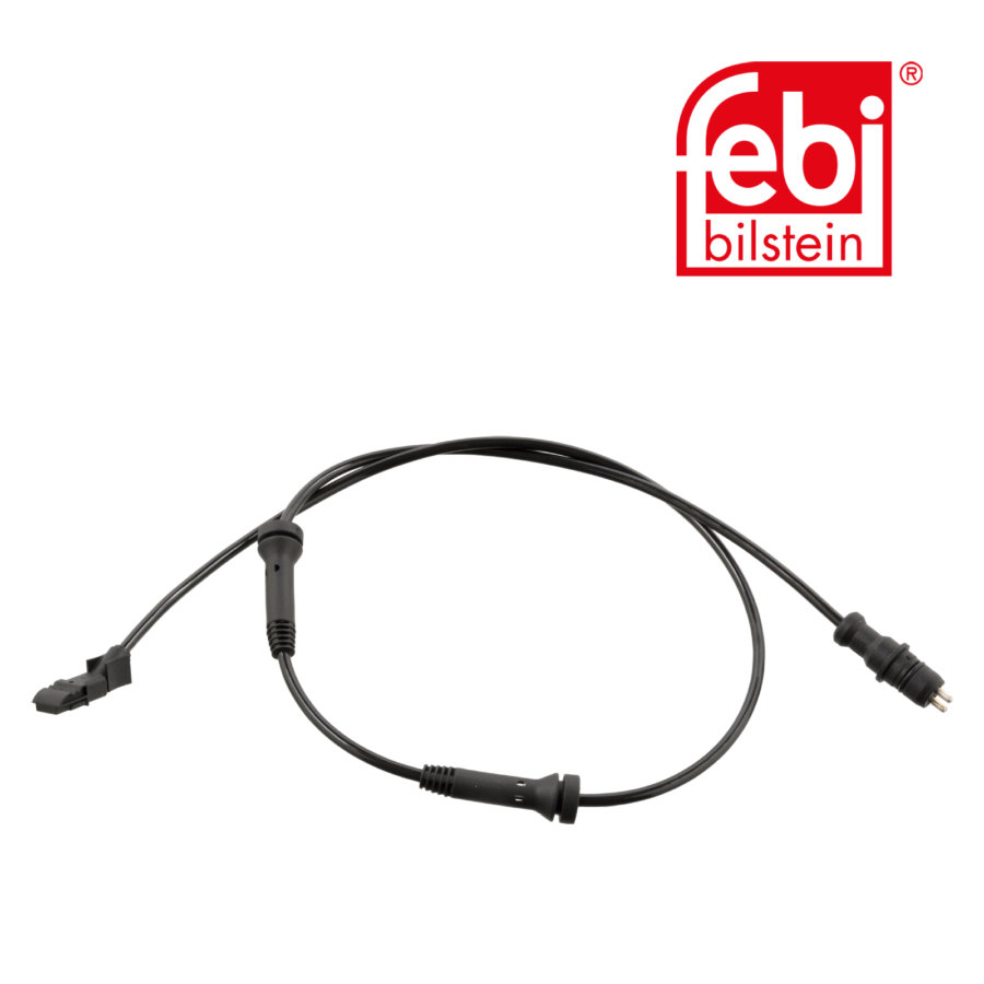 Capteur Abs Febi 102473
