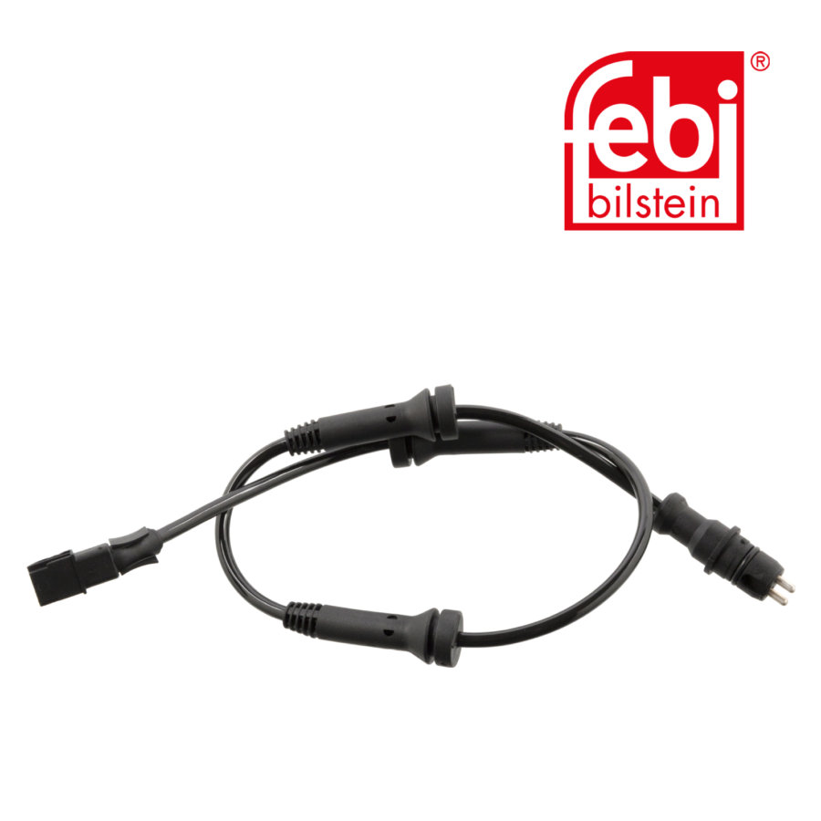 Capteur Abs Febi 102477