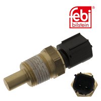 FEB BLSTEN Thermostat, Lqude De Refrodssement Compatblte Avec