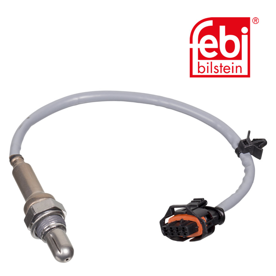 Sonde Lambda Febi 102540