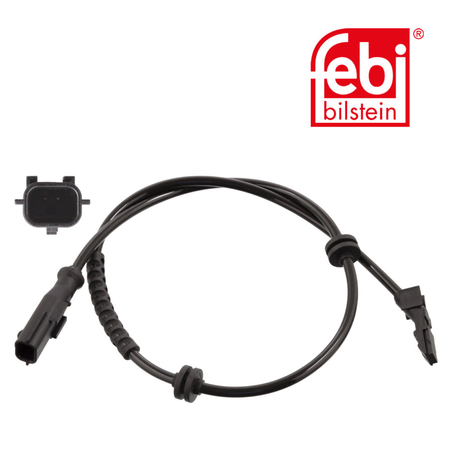 Capteur Abs Febi 102565