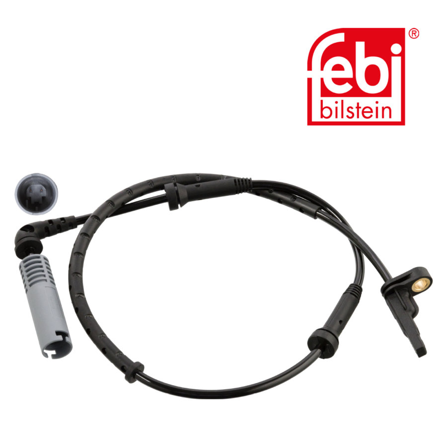 Capteur Abs Febi 102825