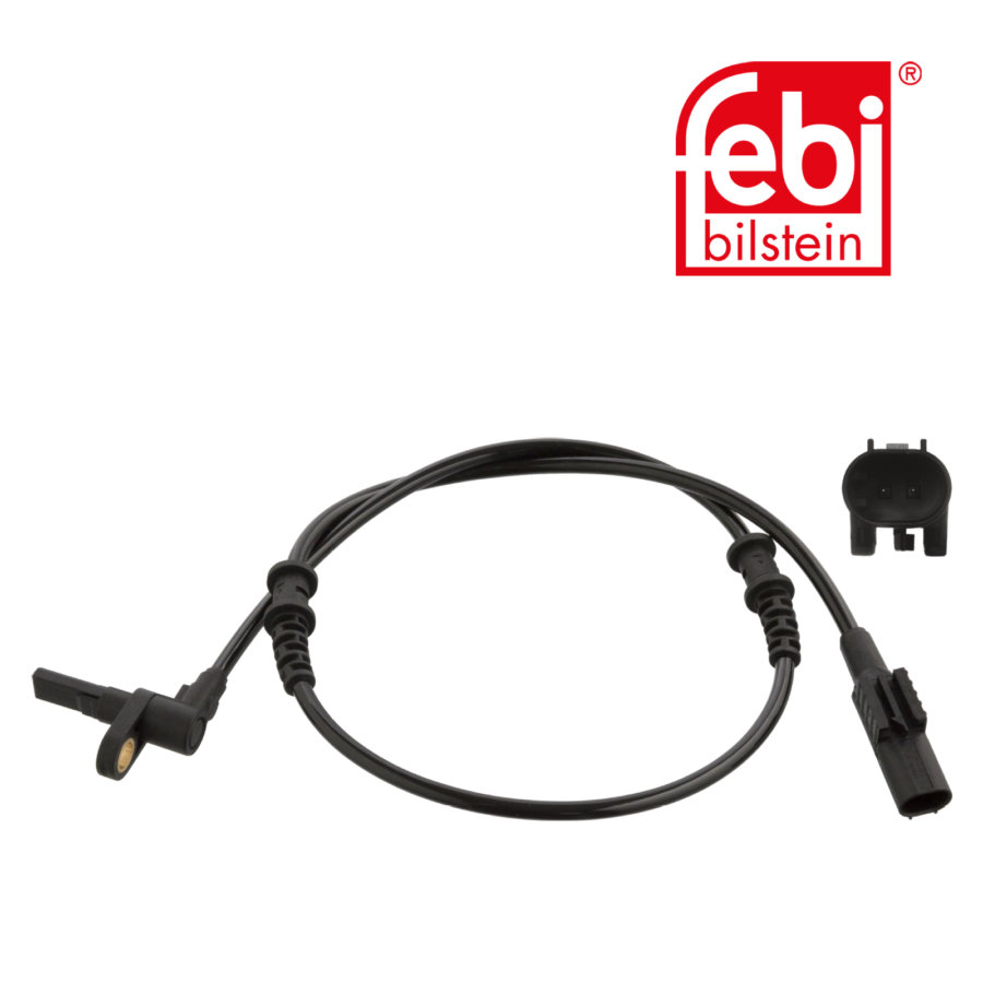 Capteur Abs Febi 102826