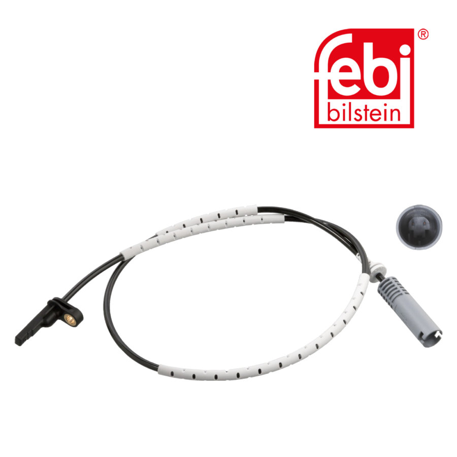 Capteur Abs Febi 102854