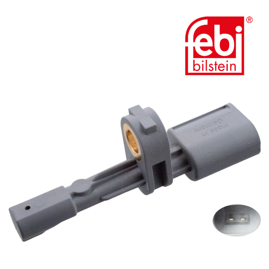 Capteur Abs Febi 103021