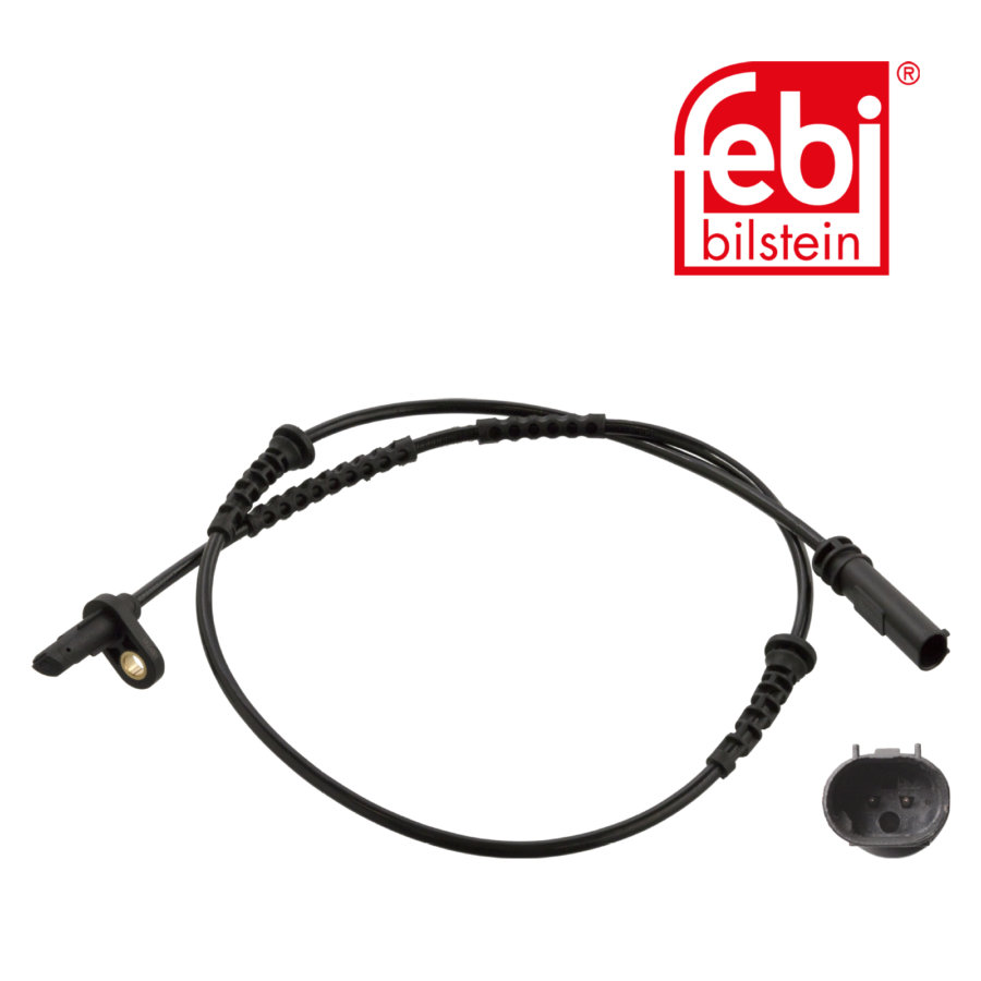 Capteur Abs Febi 103201