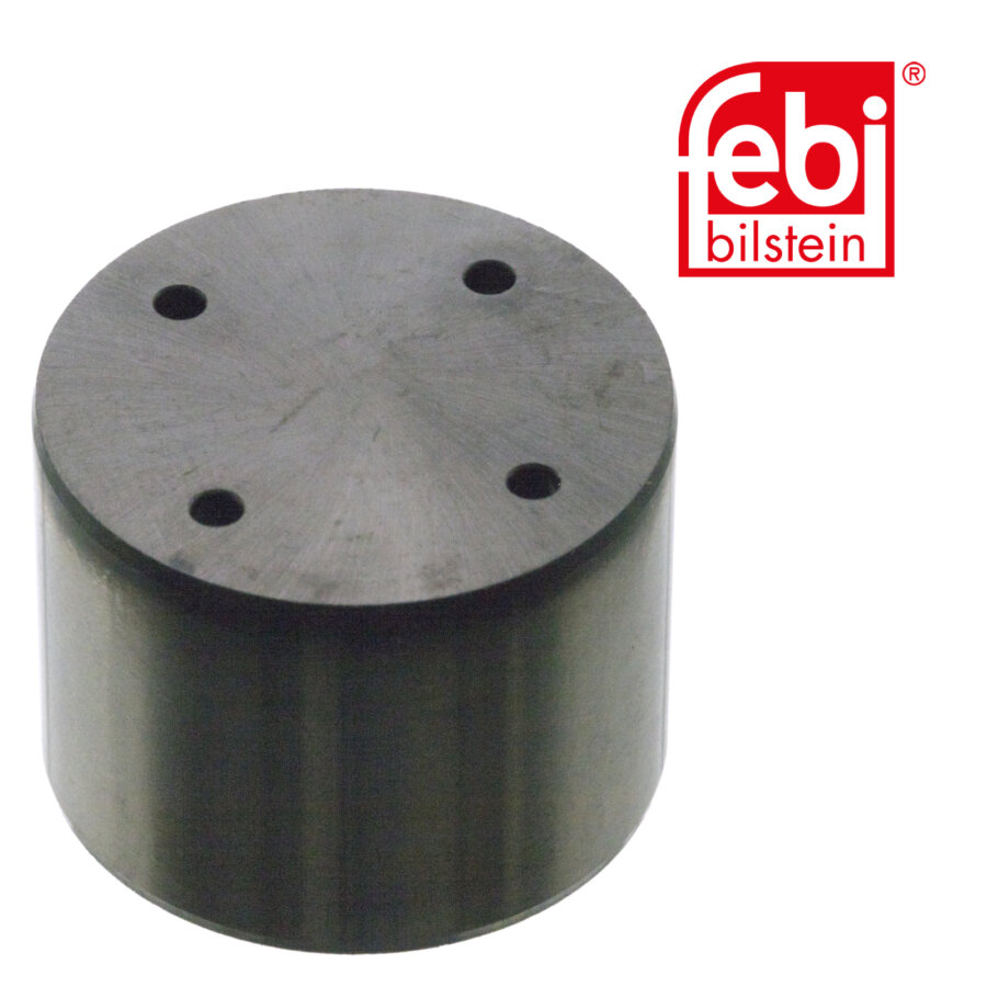 Pilon de pompe haute pression FEBI BILSTEIN 103343 - Norauto
