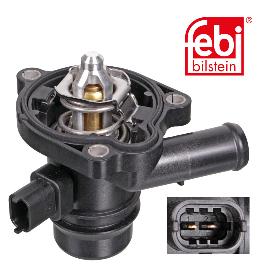 Thermostat Febi 103377