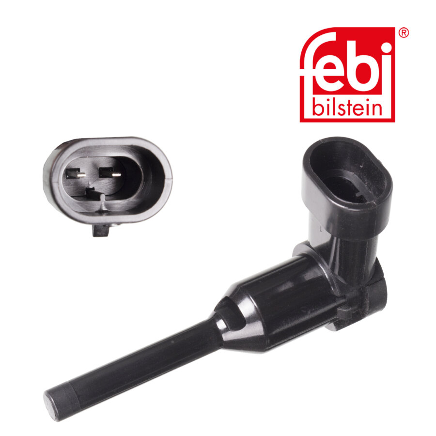 Capteur De Niveau De Refroidissement Febi 103549