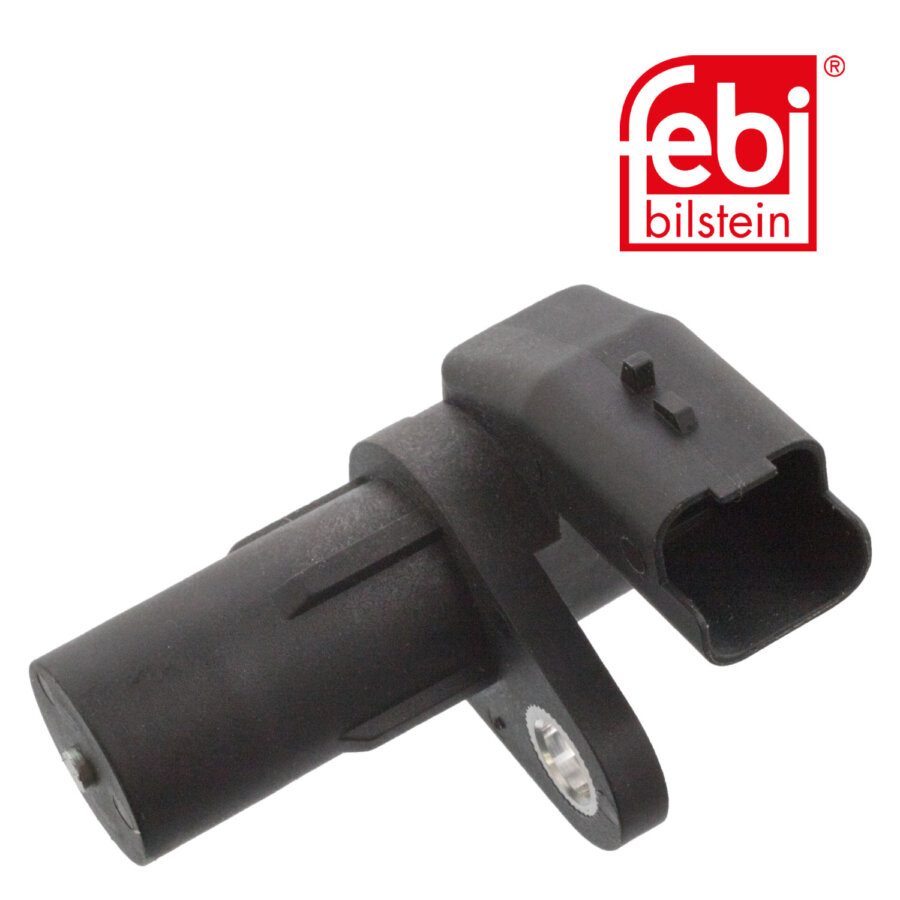 Capteur De Vilebrequin Febi 103551