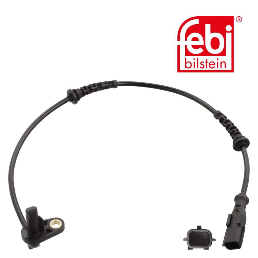 Capteur Abs Febi 104219