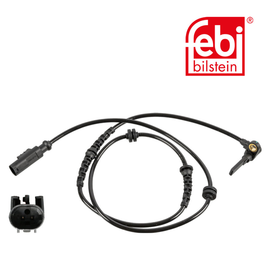 Capteur Abs Febi 104220