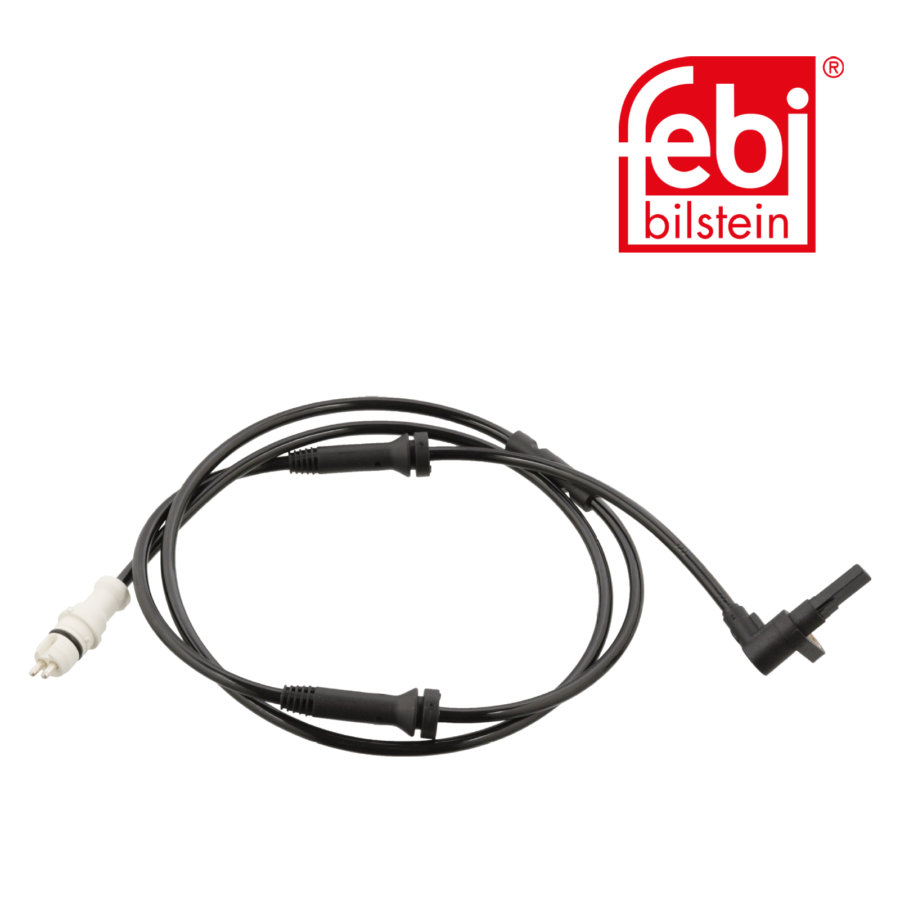 Capteur Abs Febi 104756