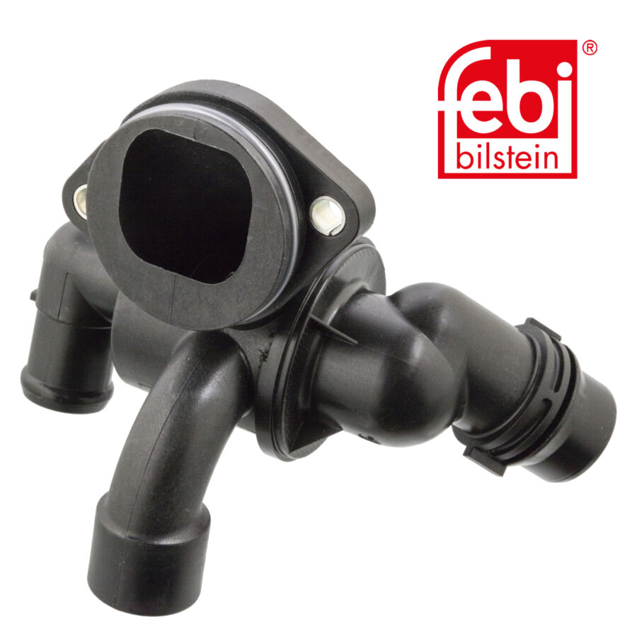Thermostat Febi 104761