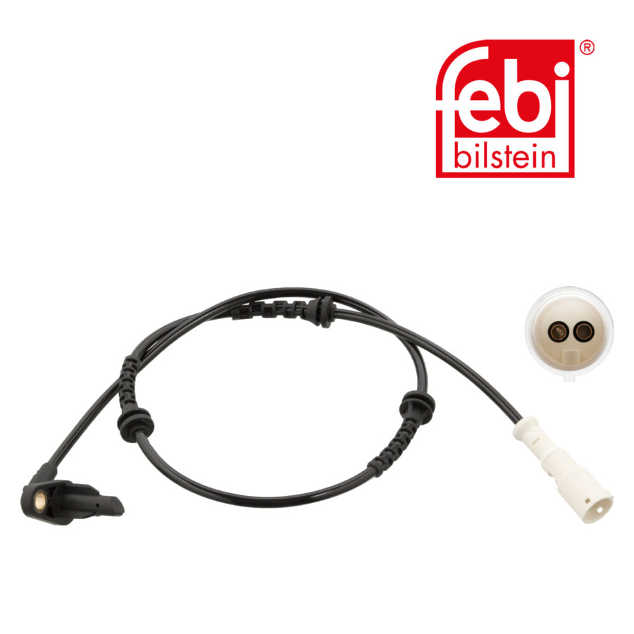 Capteur Abs Febi 104901