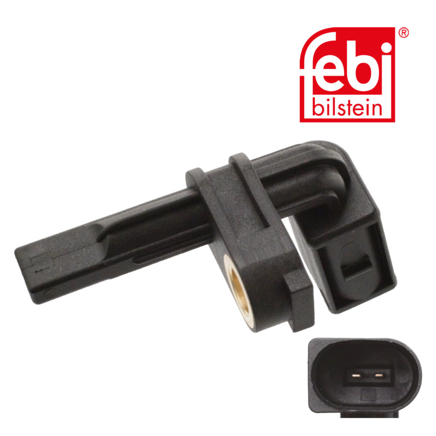 Capteur Abs Febi 105730