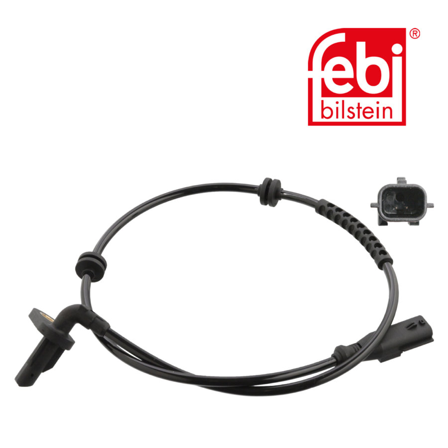 Capteur Abs Febi 106102
