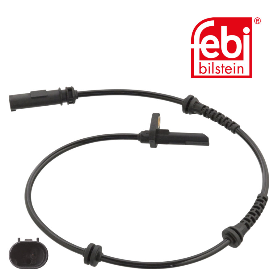 Capteur Abs Febi 106184