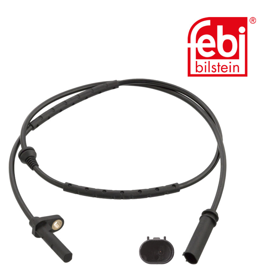 Capteur Abs Febi 106186