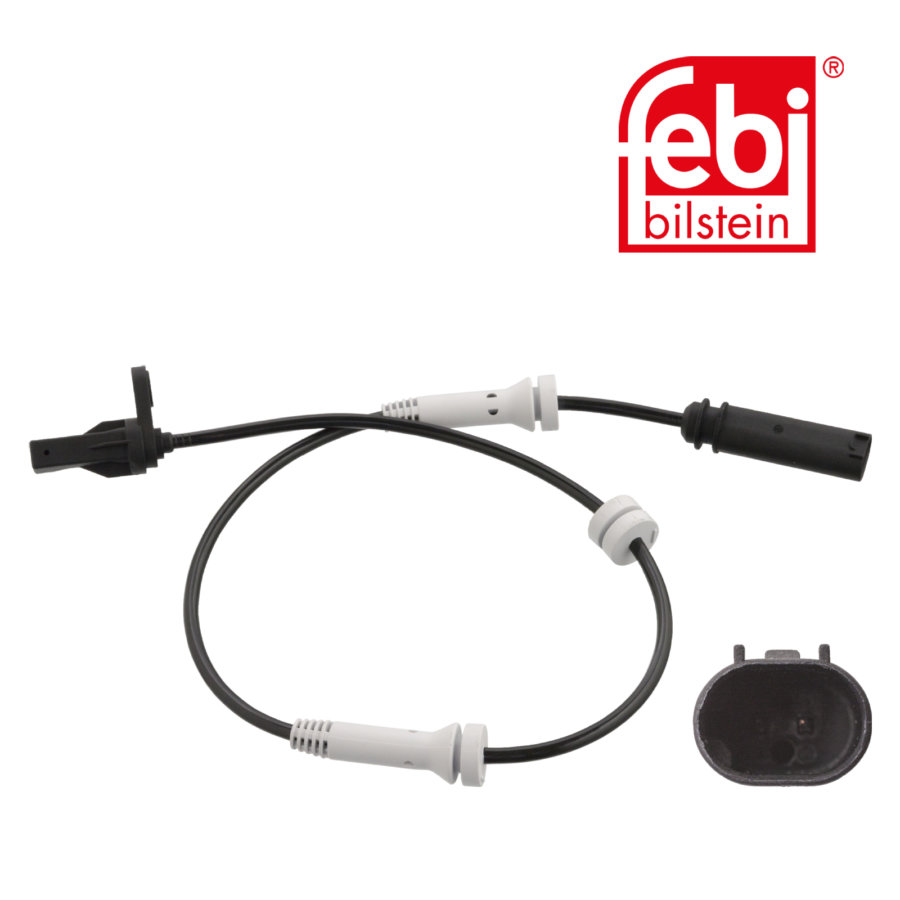 Capteur Abs Febi 106199