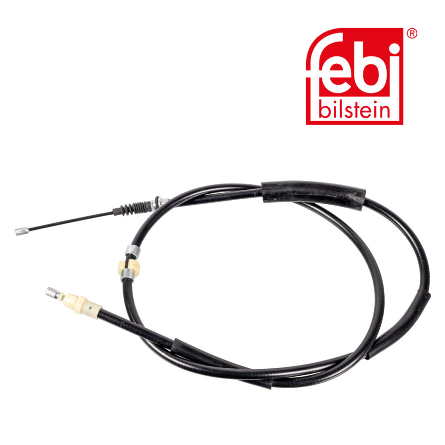 Câble De Frein Febi 106225