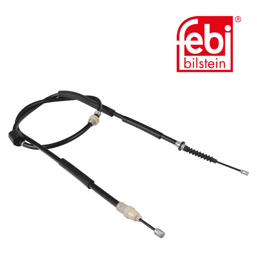 Câble De Frein Febi 106226