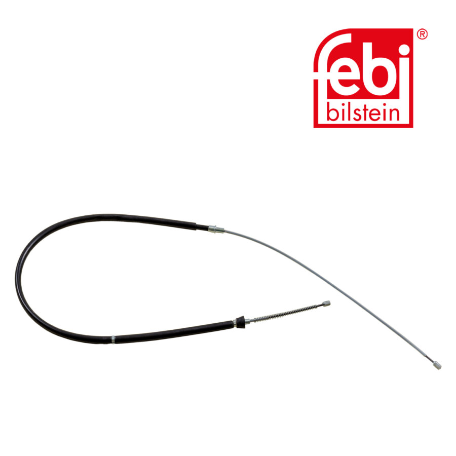 Câble De Frein Febi 106227