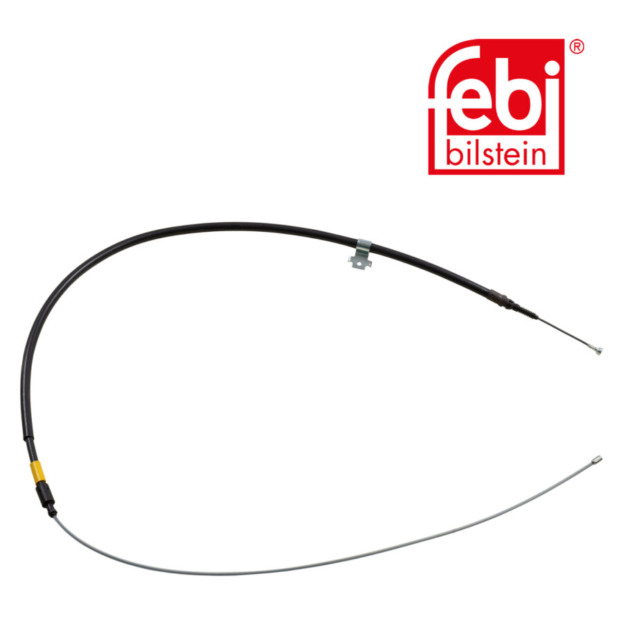 Câble De Frein Febi 106229