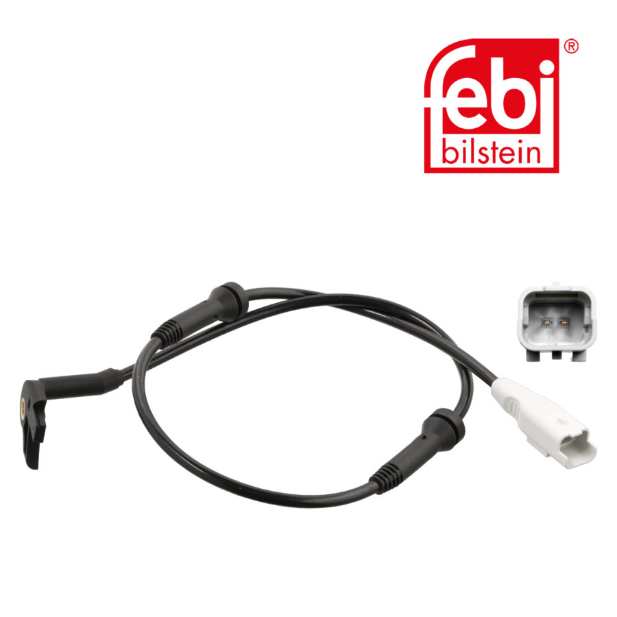Capteur Abs Febi 106262