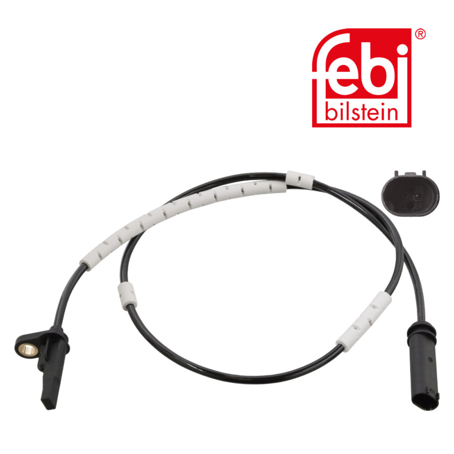 Capteur Abs Febi 106265