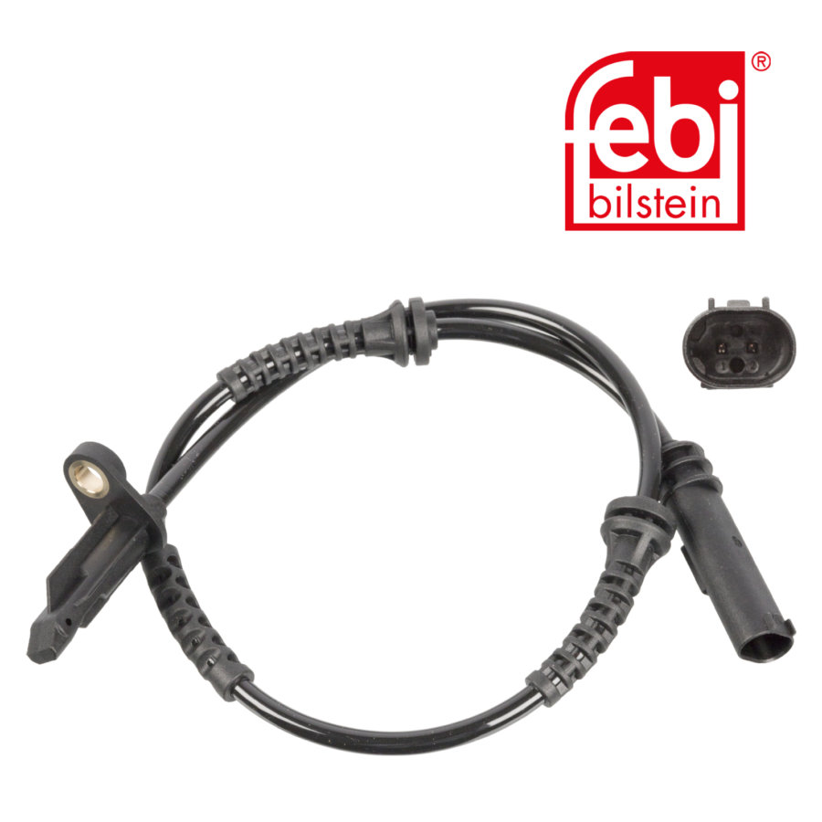 Capteur Abs Febi 106268