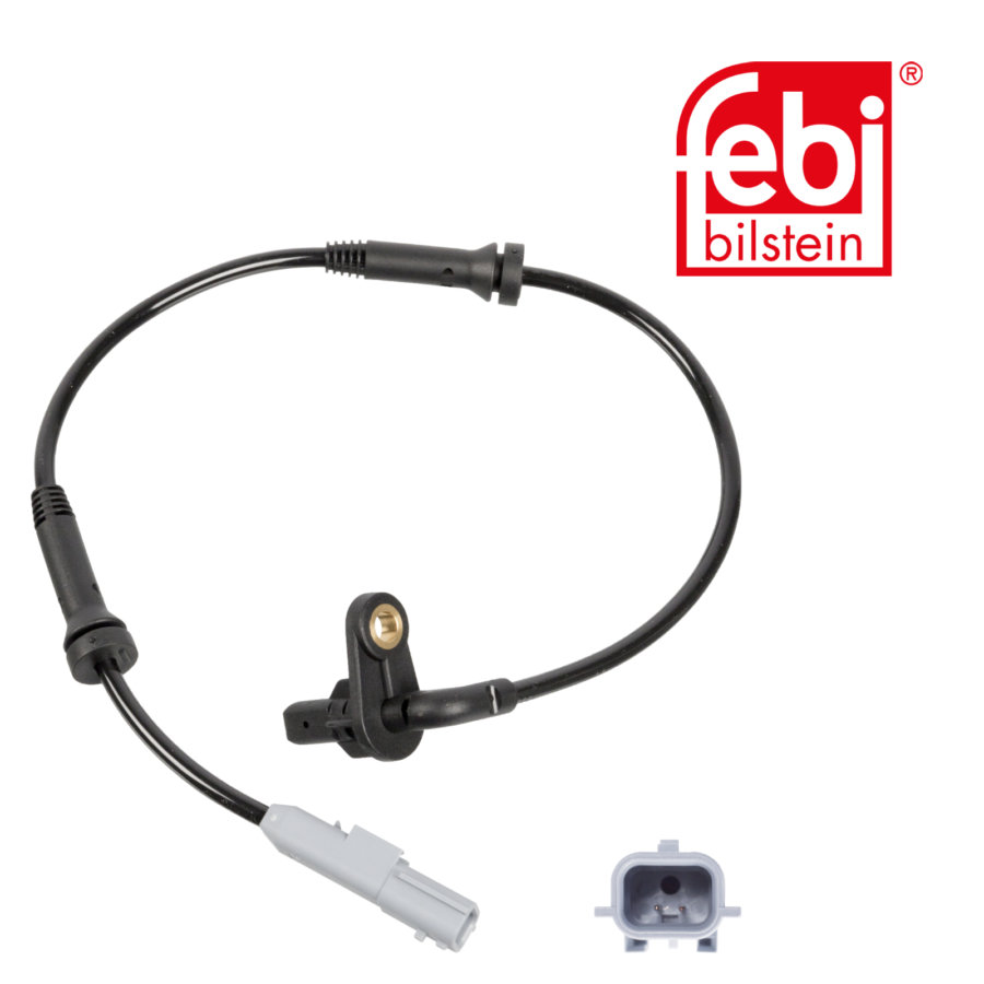 Capteur Abs Febi 106271