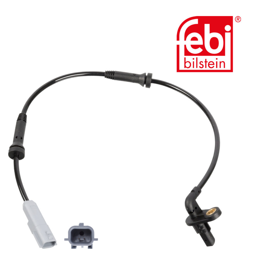 Capteur Abs Febi 106279