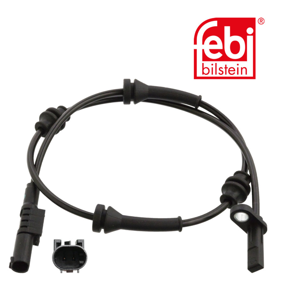 Capteur Abs Febi 106325