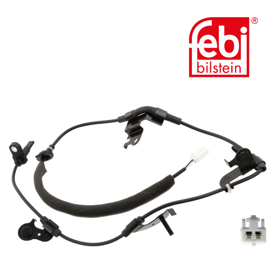 Capteur Abs Febi 106326