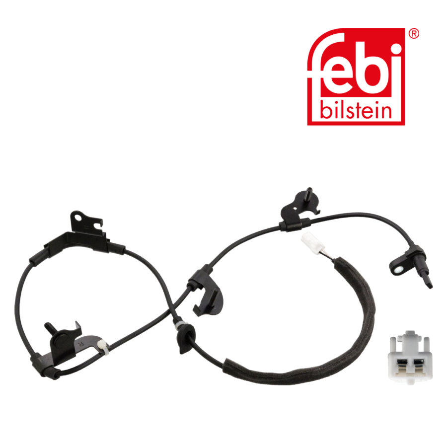 Capteur Abs Febi 106333