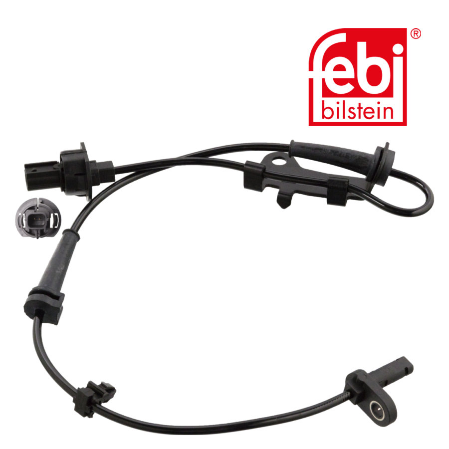 Capteur Abs Febi 106335