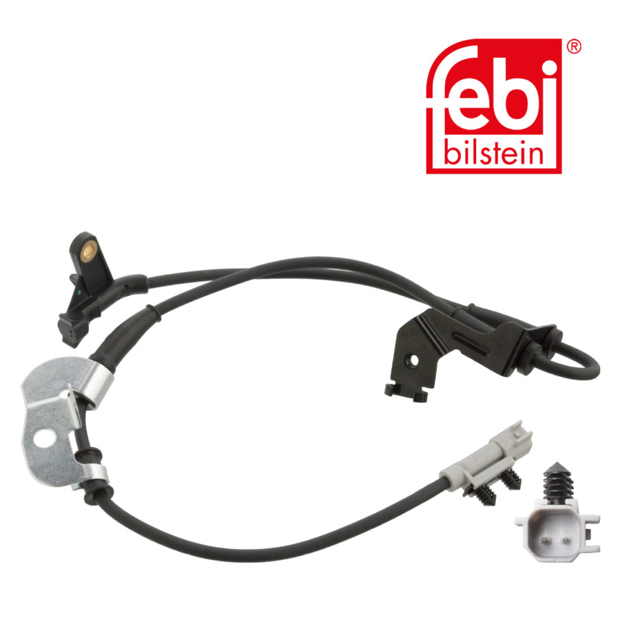 Capteur Abs Febi 106456