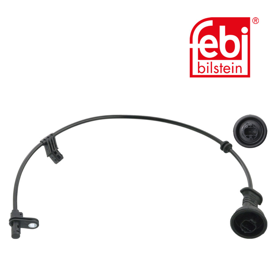 Capteur Abs Febi 106461