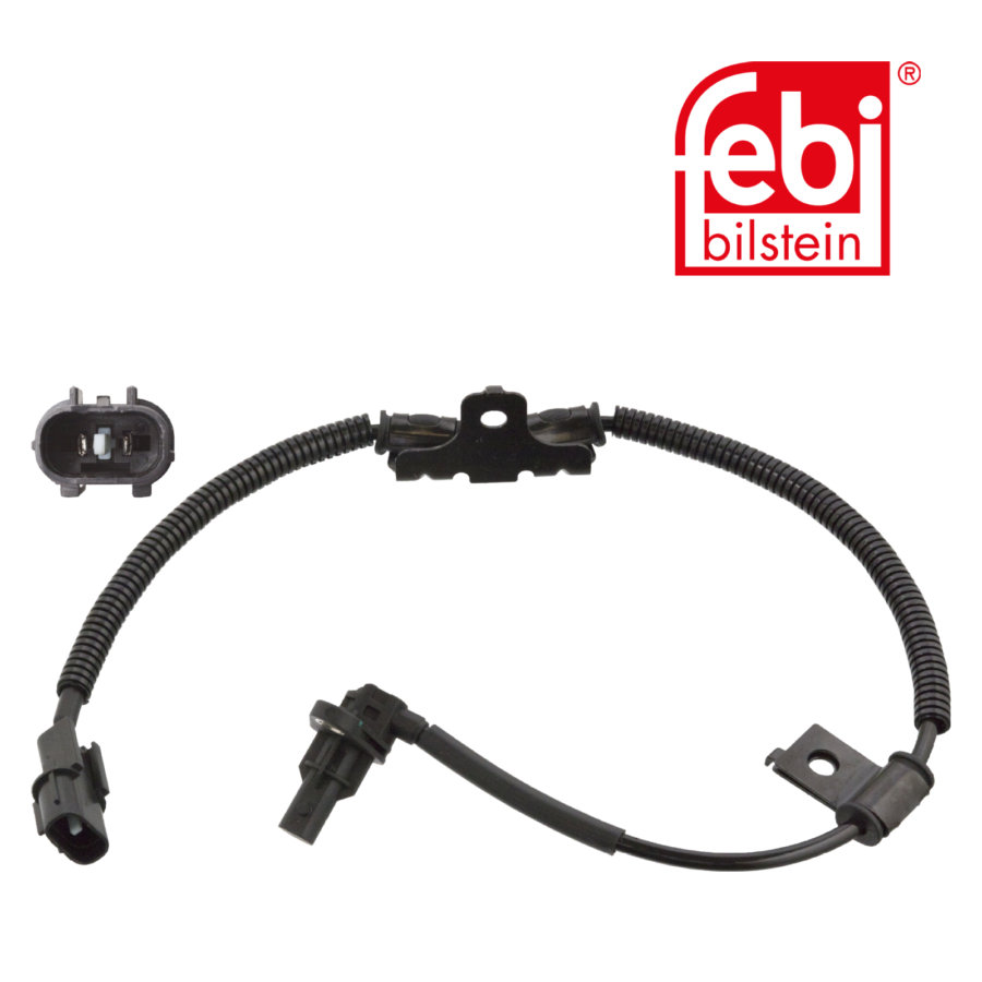 Capteur Abs Febi 106484