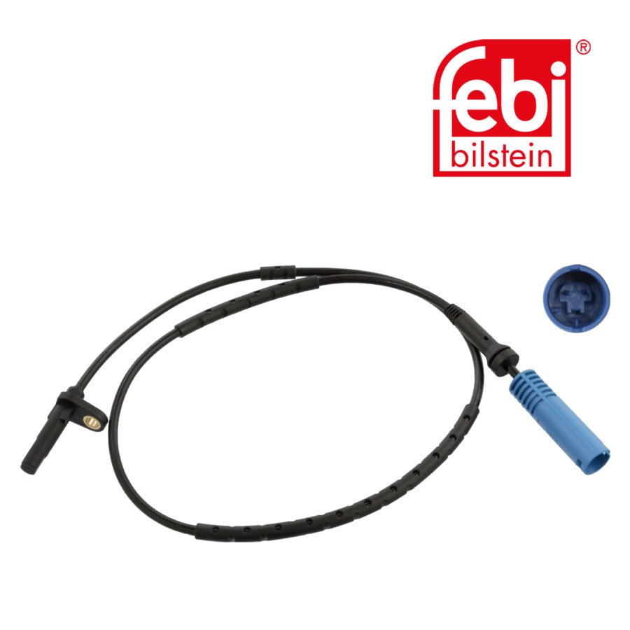 Capteur Abs Febi 106621