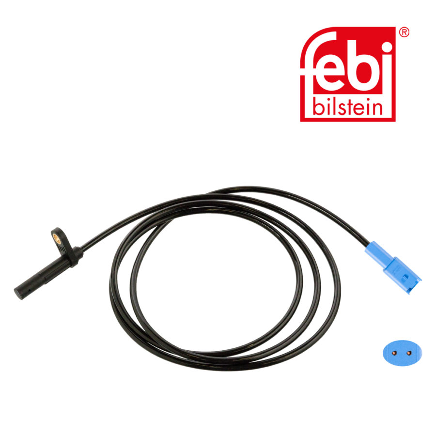 Capteur Abs Febi 106623