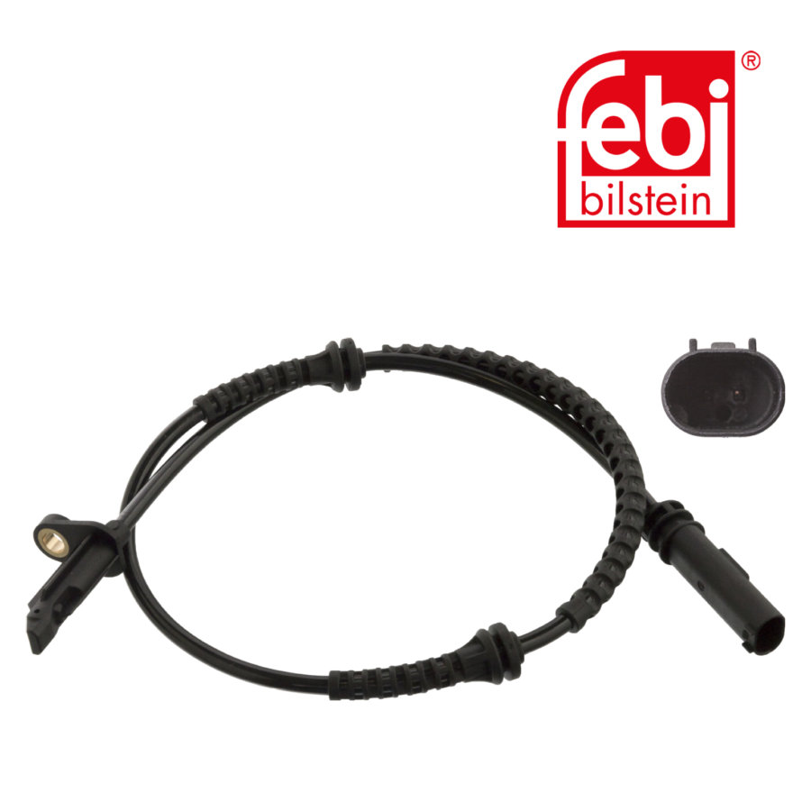 Capteur Abs Febi 106635