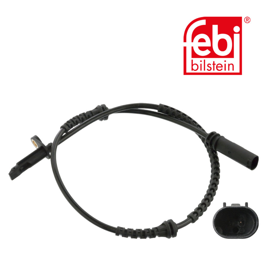 Capteur Abs Febi 106639