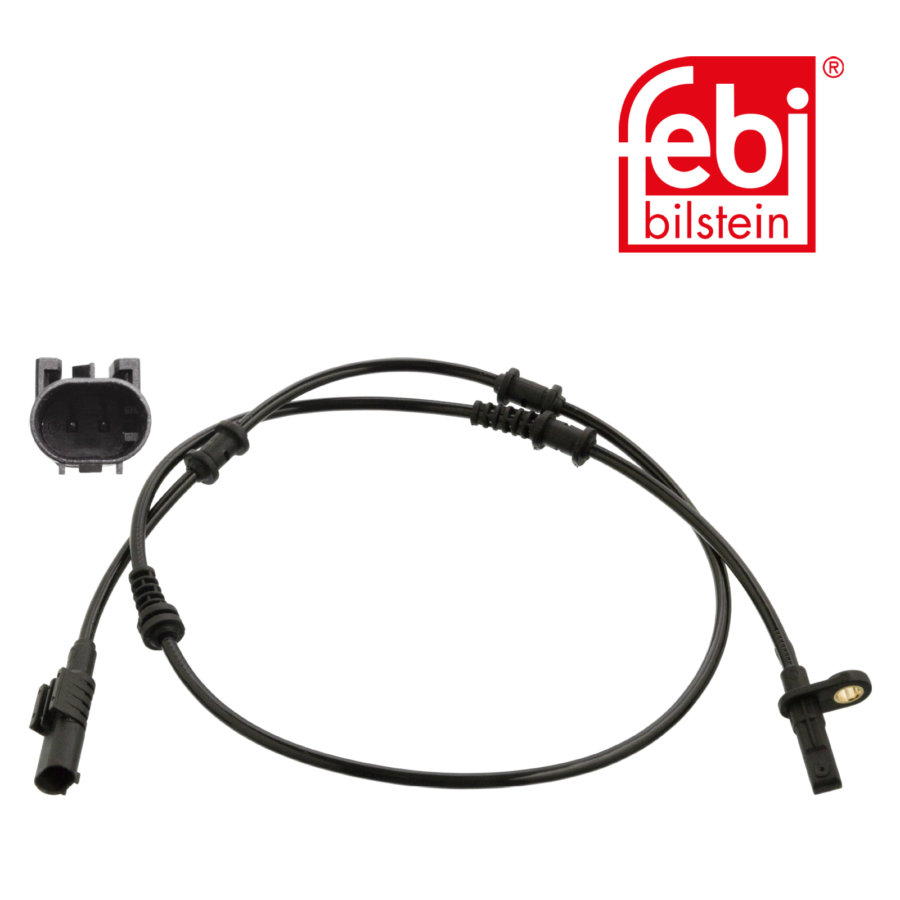 Capteur Abs Febi 106704
