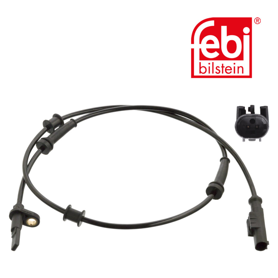 Capteur Abs Febi 106705