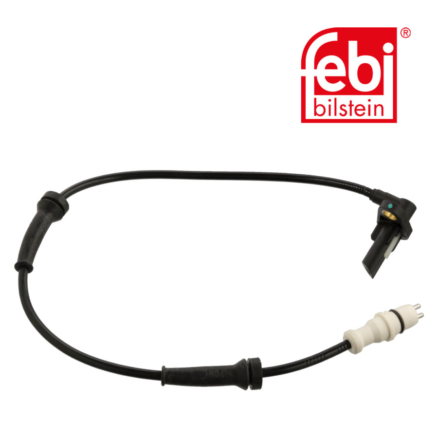 Capteur Abs Febi 106750