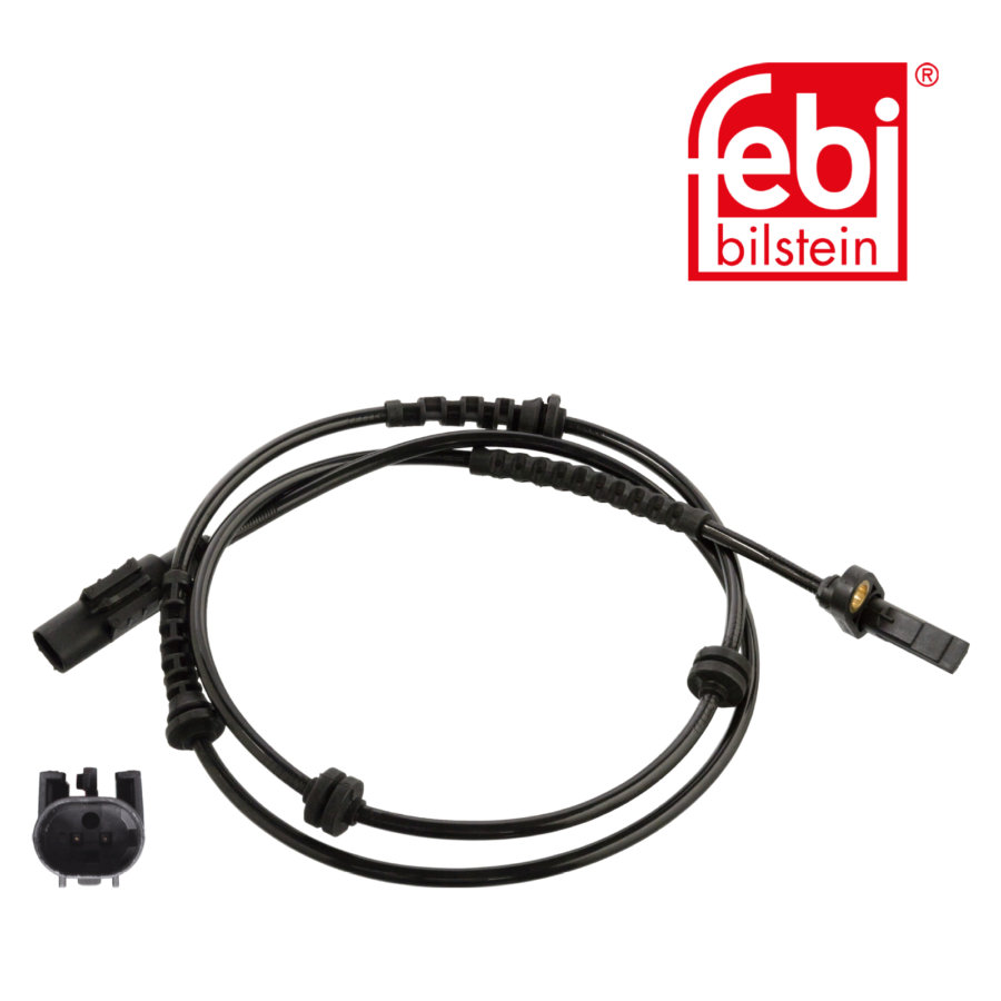 Capteur Abs Febi 106761