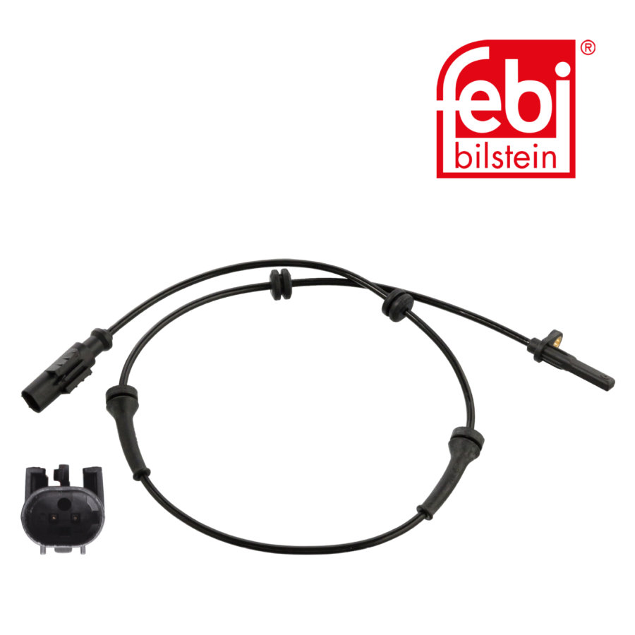 Capteur Abs Febi 106762