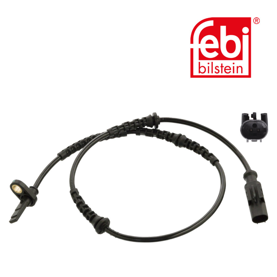 Capteur Abs Febi 106763